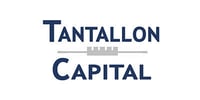 logotantalloncapital-400x200