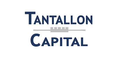 Tantallon Capital Logo