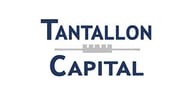 Tantallon Capital